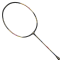 Hundred Nitrix Pro Srikanth - Black/Gold 4U