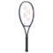 Yonex Percept 100 - Midnight Navy