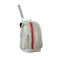 Wilson Team Backpack 2025 - Oats