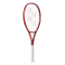 Yonex Vcore 100L - Ruby Red