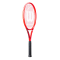 Wilson Defyer 98 Pro V1