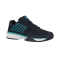 K-Swiss Express Light 3 - Navy/Turquoise