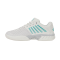 K-Swiss Express Light 3 All Court - White/Blue/Gray