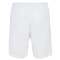 Fila Santana Shorts Herre - White