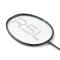 RSL Pulse AT-70 Pro