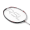 RSL Pulse AT-60 Pro