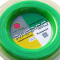ProTennis Tempest 200m - 1.30mm