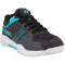 Yonex Strider Flow Jr. - Black/Blue