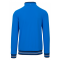 Fila Jacket Aron Herre - Simply Blue 
