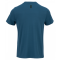 Fila T-Shirt Tristan - Submerged