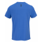 Fila T-shirt Tristan - Nebulas Blue