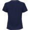 Fila T-Shirt Valeria Dame - Vichy Print