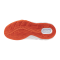 Mizuno Wave Enforce Court 2 All Court - White/Dahlia/Sunstone
