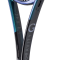 Head Gravity MP - 2025