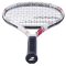 Babolat Evoke Team Wimbledon 2026