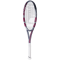 Babolat Boost Aero Pink 2026 