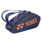 Yonex Pro Racket Bag X9 - Midnight Navy