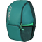Yonex Pro Backpack - Dark Green