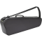 Yonex Club Racket Bag X3 - Black/Blue
