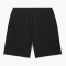 Yonex Knit Shorts - Black