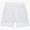 Yonex Knit Shorts - White