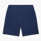Yonex Knit Shorts - Navy