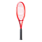 Wilson Defyer 100L V1