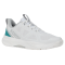 K-Swiss K-Frame Team All Court - White/Dawn Blue/Baltic