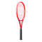 Wilson Defyer 100UL V1 