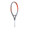 ProKennex Kinetic Q30 - Orange/Gray