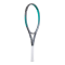 ProKennex Kinetic Q15 - Blue/Gray