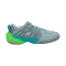 Yonex Subaxia GT Women - Grayish Green