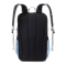 Yonex Club Backpack - Black/Blue