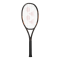 Yonex Ezone 98 - Espresso Brown
