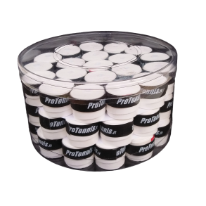 ProTennis Geko Overgrip 60 stk.