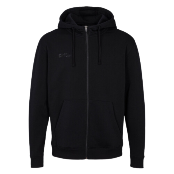 RSL Eagle Hoodie Unisex