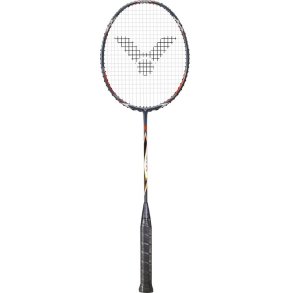 Victor Auraspeed 100X