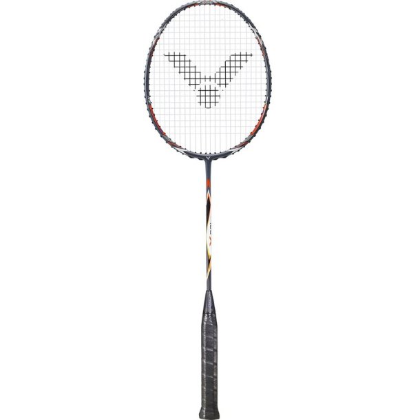 Victor Auraspeed 100X