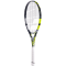 Babolat Pure Aero Team - 2022 Strung