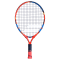 Babolat Ballfighter 19