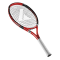 ProKennex Kinetic Q+30 - Red