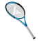 ProKennex Kinetic Q+15 - Blue