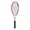 ProKennex Kinetic 10 - 305g