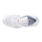 Mizuno Wave Stealth 6 W - White/Aleutian/Cloud Pink