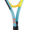 ProKennex Ace 25