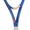 ProKennex Ace 26