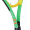 ProKennex Ace 23