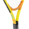 ProKennex Ace 21