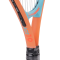 ProKennex Ace 19