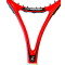 ProKennex Carbo - Red 